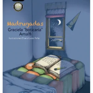 Madrugadas