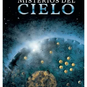 Misterios del cielo