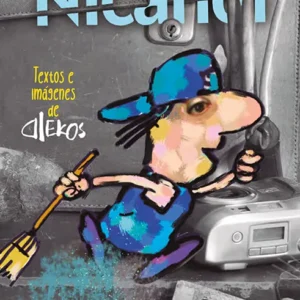 Nicanor