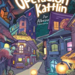 Operación Kattlín