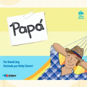 Papá