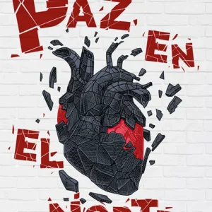 Paz en el norte