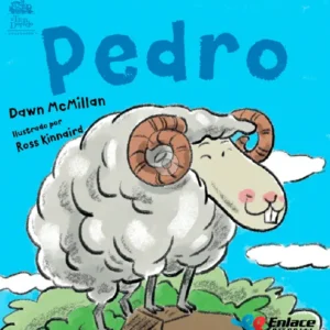 Pedro