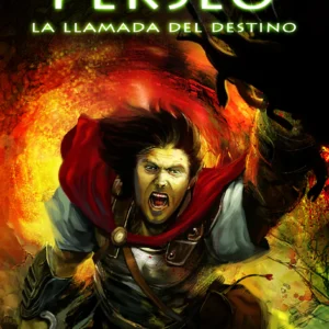 Perseo: La llamada del destino
