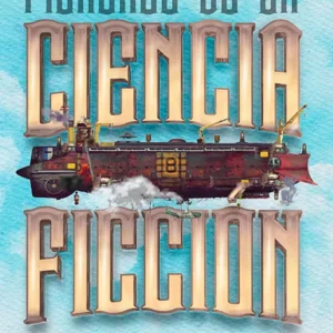 Pioneros de la ciencia ficción