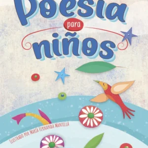 Poesia para niños