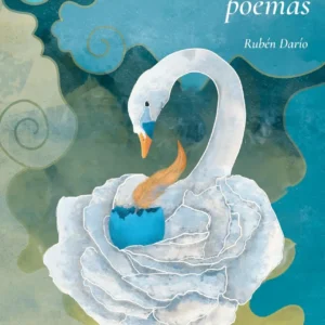 Prosas y poemas
