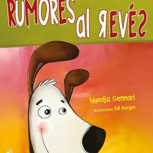 Rumores al revés