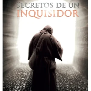 Secretos de un inquisidor