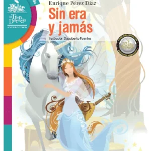 Sin era y jamás