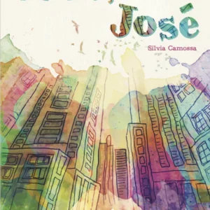 Sueña, Jose