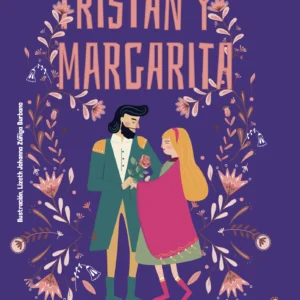 Tristán y Margarita