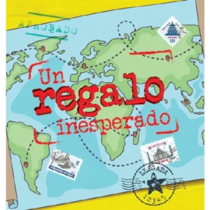 Un regalo inesperado