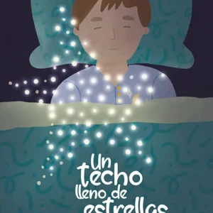 Un techo lleno de estrellas