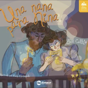 Una nana para Nina