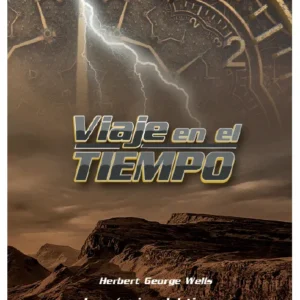 Viaje en el tiempo