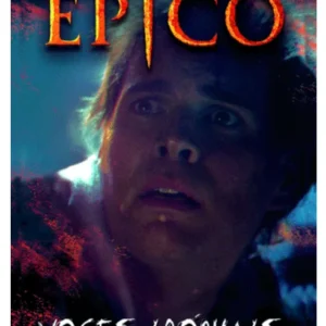 Voces anónimas - Épico