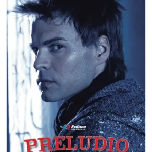 Voces anónimas - Preludio
