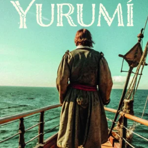 Yurumí (Novedad 2026)
