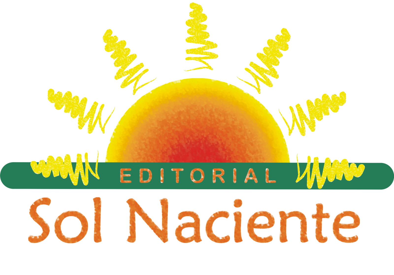 Editorial Sol Naciente